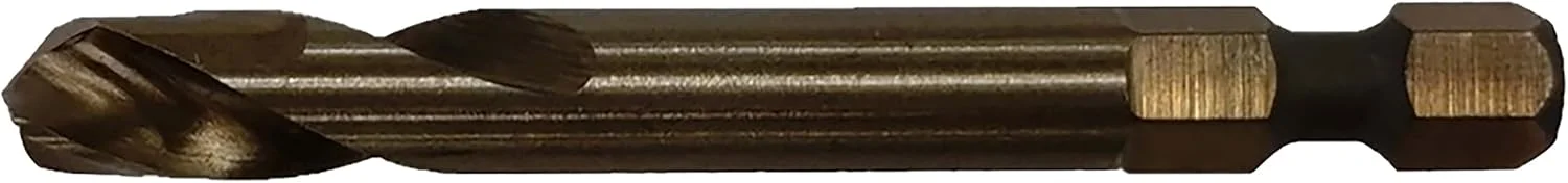 مته راهنما HSS-Co مدل E-20507 ماکیتا