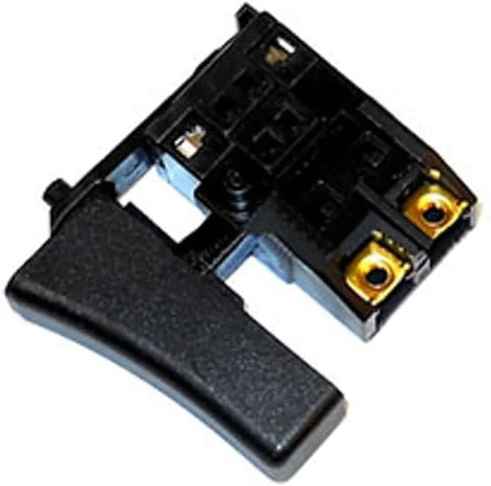 کلید مدل DA4031 دریل زاویه ای ماکیتا 650502-2