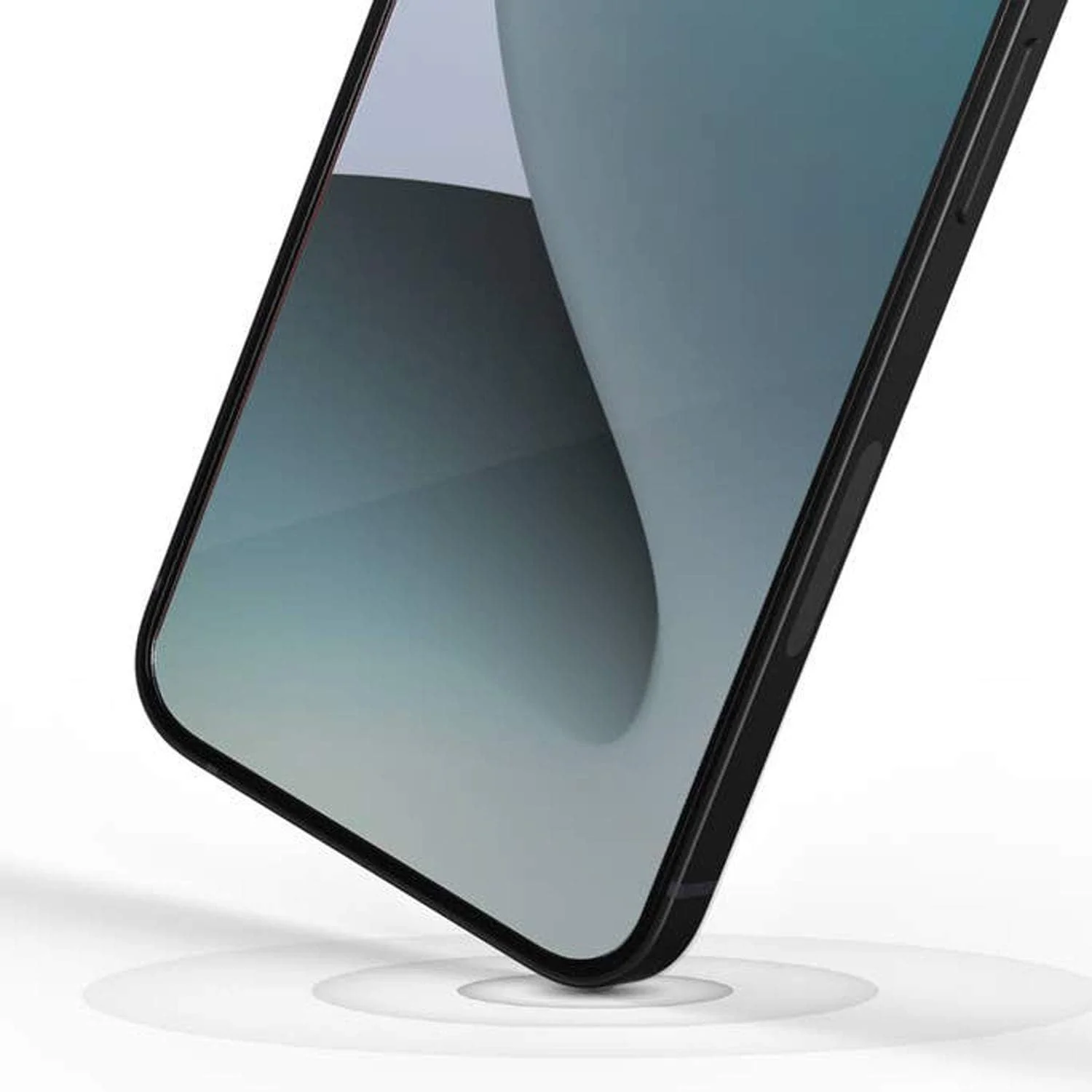 محافظ صفحه نمایش شیشه ای حریم خصوصی ZAGG InvisibleShield Glass Elite Privacy Plus برای Apple iPhone 12 Mini - ضد تابش نور، محافظت در برابر ضربه، ضد لک، مقاوم در برابر خراش، نصب آسان محافظ صفحه نمایش شیشه ای حریم خصوصی ZAGG InvisibleShield Glass Elite Privacy Plus برای Apple iPhone 12 Mini - ضد تابش نور، محافظت در برابر ضربه، ضد لک، مقاوم در برابر خراش، نصب آسان