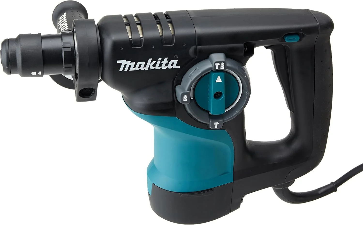 چکش سبک 3 حالته 800 وات ماکیتا چکش سبک 3 حالته 800 وات ماکیتا