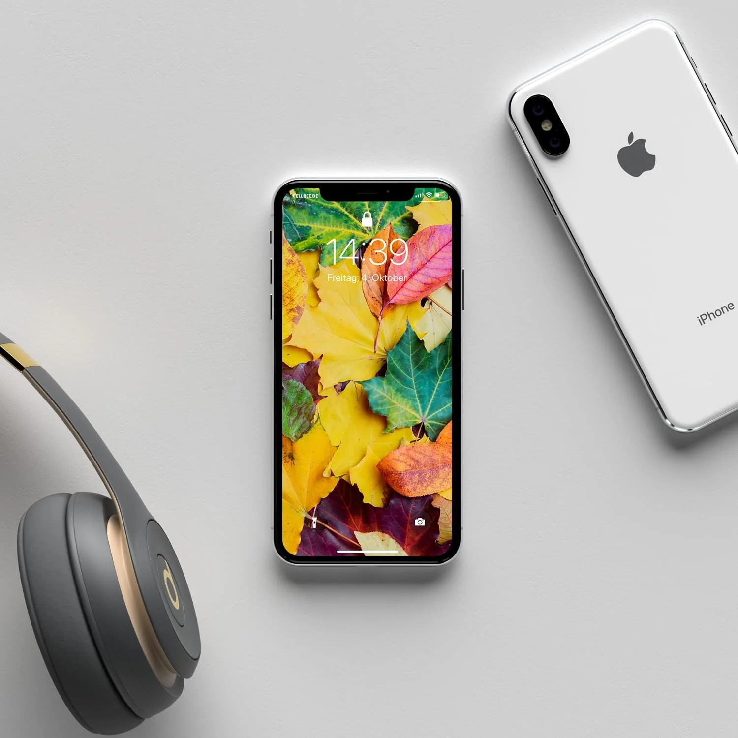 محافظ صفحه نمایش شیشه ای حرارت دیده سازگار با قاب گوشی آیفون 11 و آیفون XR 6.1 اینچی محافظ صفحه نمایش شیشه ای حرارت دیده سازگار با قاب گوشی آیفون 11 و آیفون XR 6.1 اینچی