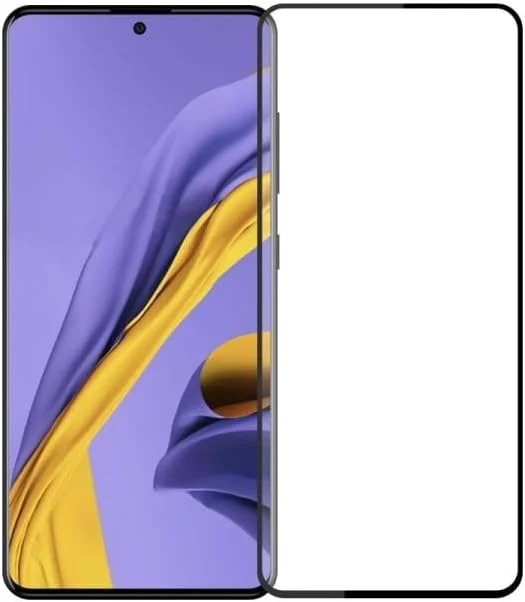 محافظ صفحه نمایش 5D بوراق برای اوپو A77S، پوشش کامل، شیشه حرارت دیده 9H با کیفیت Ultra HD، نصب آسان محافظ صفحه نمایش برای اوپو A77S محافظ صفحه نمایش 5D بوراق برای اوپو A77S، پوشش کامل، شیشه حرارت دیده 9H با کیفیت Ultra HD، نصب آسان محافظ صفحه نمایش برای اوپو A77S