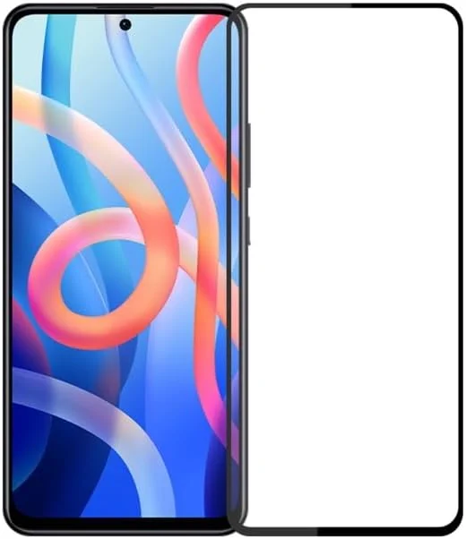 محافظ صفحه نمایش 5D بوراق برای اوپو A77S، پوشش کامل، شیشه حرارت دیده 9H با کیفیت Ultra HD، نصب آسان محافظ صفحه نمایش برای اوپو A77S محافظ صفحه نمایش 5D بوراق برای اوپو A77S، پوشش کامل، شیشه حرارت دیده 9H با کیفیت Ultra HD، نصب آسان محافظ صفحه نمایش برای اوپو A77S