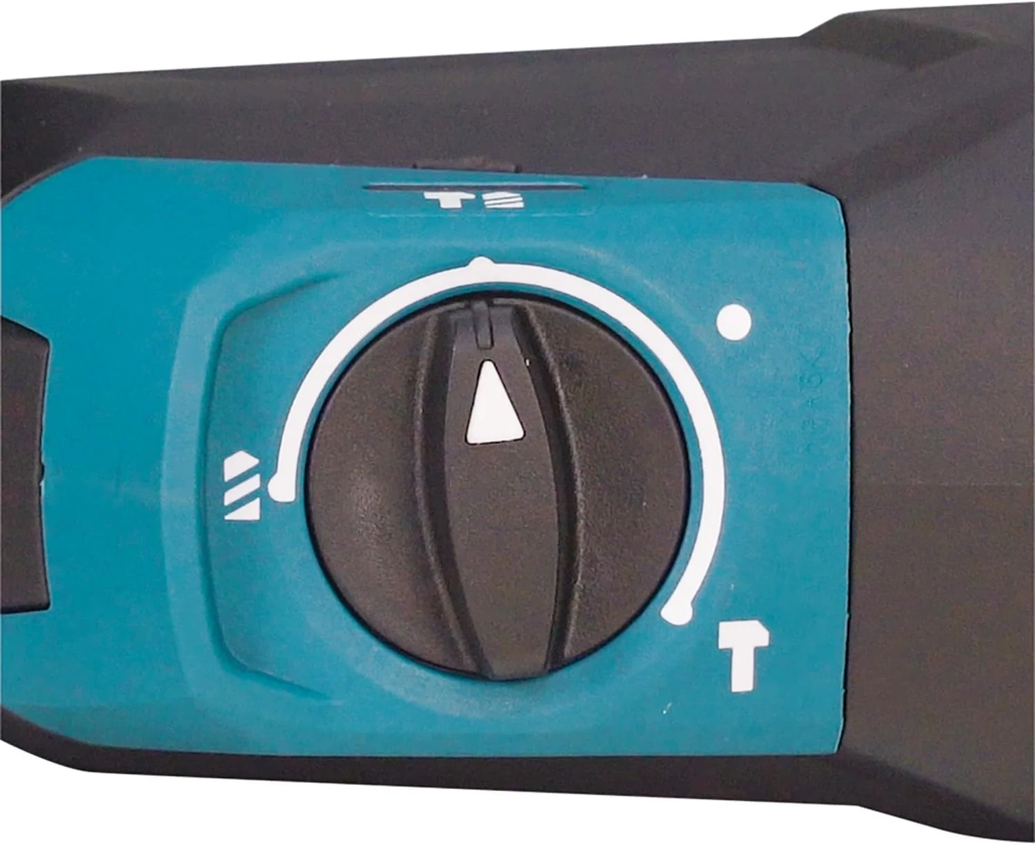 چکش تخریب 800 وات و 3 ژول SDS Plus HR2670 ماکیتا 220 ولت