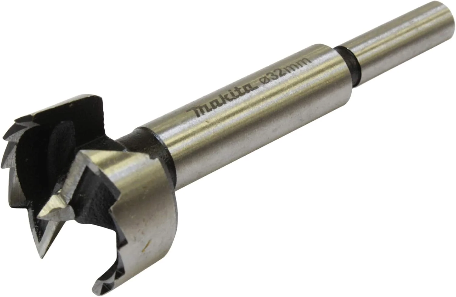 مته گازور Makita مدل D-41925