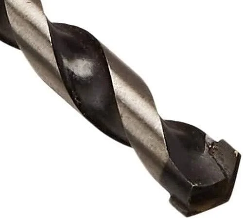 مجموعه مته 5 عددی همه کاره ماکیتا مدل D-30477