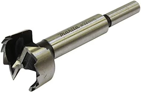 مته گازور Makita مدل D-41925