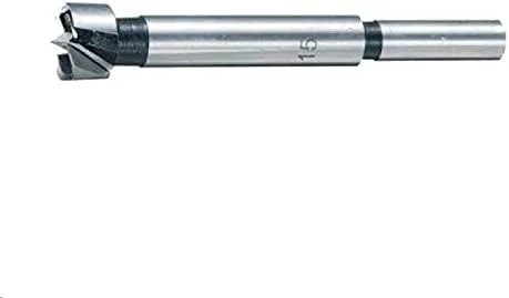 مته گازور Makita مدل D-41925