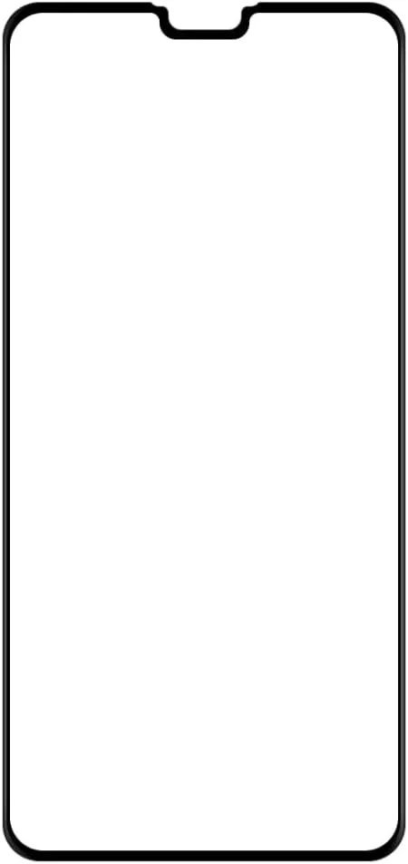 لوازم جانبی گوشی موبایل FunAdd برای Huawei Mate 30 ENKAY Hat-Prince 0.26mm 9H محافظ صفحه نمایش شیشه ای حرارت دیده منحنی 6D لوازم جانبی گوشی موبایل FunAdd برای Huawei Mate 30 ENKAY Hat-Prince 0.26mm 9H محافظ صفحه نمایش شیشه ای حرارت دیده منحنی 6D