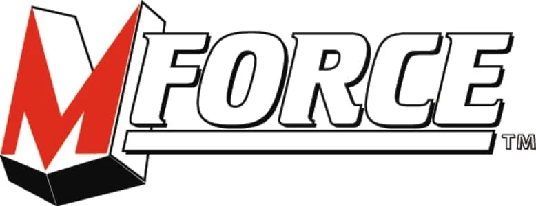 مجموعه مته های ماکیتا مدل M-FORCE D-30508 سایز 4 تا 10 میلی متر