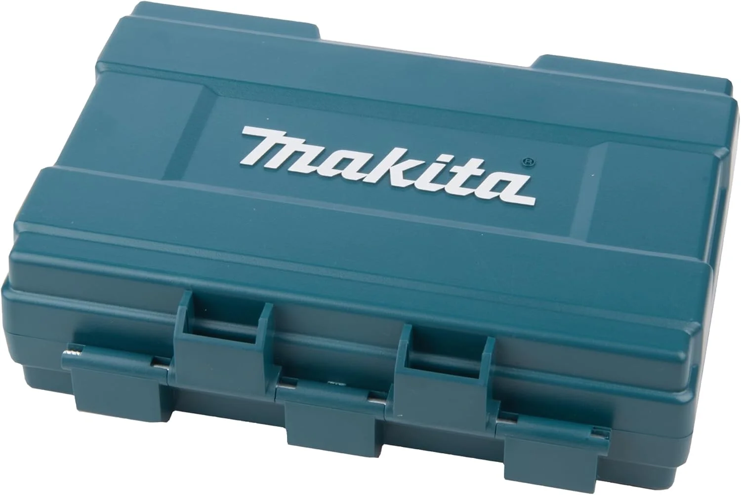 ست مته 43 عددی ماکیتا مدل B-55697