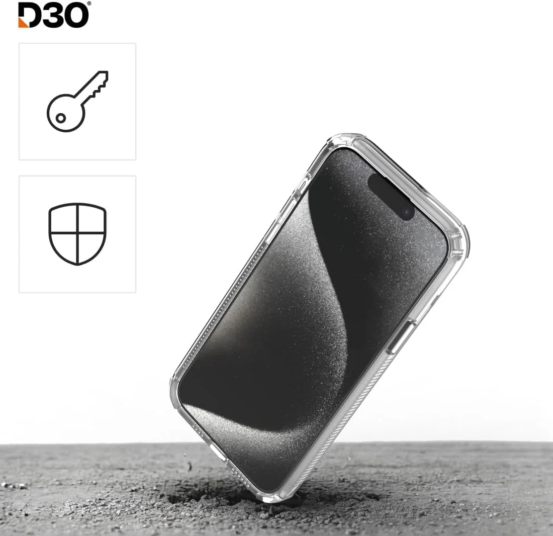 محافظ صفحه نمایش شیشه ای حرارت دیده سوپر هیبریدی برای اپل آیفون 15، به همراه ابزار نصب محافظ صفحه نمایش شیشه ای حرارت دیده سوپر هیبریدی برای اپل آیفون 15، به همراه ابزار نصب