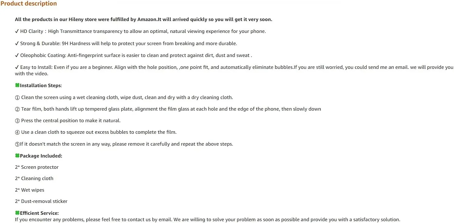 محافظ صفحه نمایش شیشه ای حرارت دیده برای گوشی سامسونگ گلکسی S10 با فناوری DoubleDefence، [بسته 2 عددی] به همراه قاب تراز کننده مخصوص S10