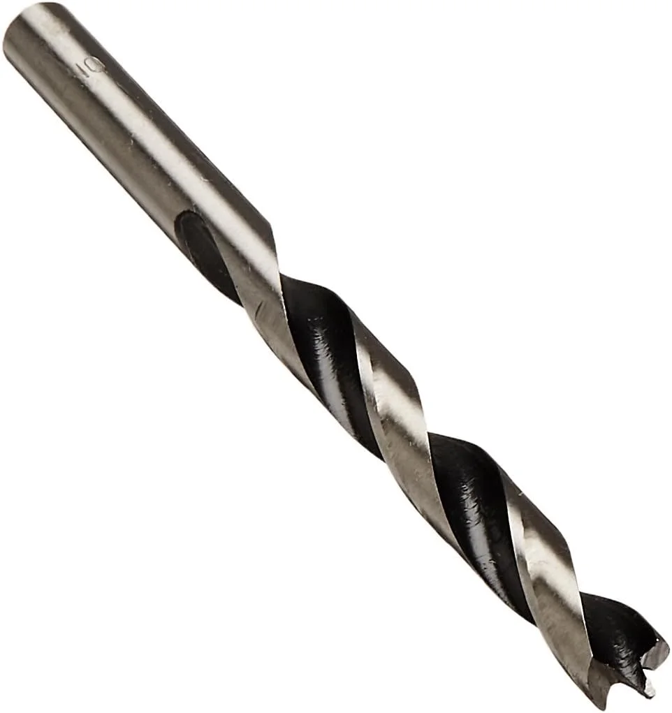 مجموعه مته چوب 8 عددی ماکیتا مدل D-57227