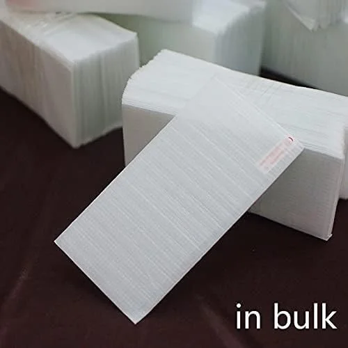 محافظ صفحه نمایش گوشی - شیشه کامل برای سامسونگ A51 A71 M31 محافظ صفحه نمایش شیشه ای حرارت دیده برای سامسونگ A50 A70 A30 M30s S10 Note10 Lite (سامسونگ Note10 Lite 1 عدد) محافظ صفحه نمایش گوشی - شیشه کامل برای سامسونگ A51 A71 M31 محافظ صفحه نمایش شیشه ای حرارت دیده برای سامسونگ A50 A70 A30 M30s S10 Note10 Lite (سامسونگ Note10 Lite 1 عدد)