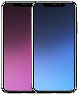 محافظ صفحه نمایش گوشی - شیشه حرارت دیده منحنی پوشش کامل مناسب برای محافظ صفحه نمایش آیفون 11 پرو مکس، شیشه محافظ مناسب برای آیفون 11 ایکس آر XS مکس (سبز برای آیفون X) محافظ صفحه نمایش گوشی - شیشه حرارت دیده منحنی پوشش کامل مناسب برای محافظ صفحه نمایش آیفون 11 پرو مکس، شیشه محافظ مناسب برای آیفون 11 ایکس آر XS مکس (سبز برای آیفون X)