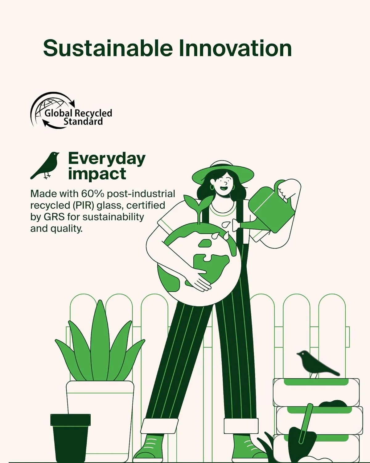 محافظ صفحه نمایش شیشه ای تقویت شده Belkin ScreenForce InvisiGlass برای آیفون 16 پلاس، آیفون 15 پلاس و 14 پرو مکس - محافظت در برابر ضربه و مقاوم در برابر خراش به همراه سینی تراز آسان برای نصب بدون حباب محافظ صفحه نمایش شیشه ای تقویت شده Belkin ScreenForce InvisiGlass برای آیفون 16 پلاس، آیفون 15 پلاس و 14 پرو مکس - محافظت در برابر ضربه و مقاوم در برابر خراش به همراه سینی تراز آسان برای نصب بدون حباب