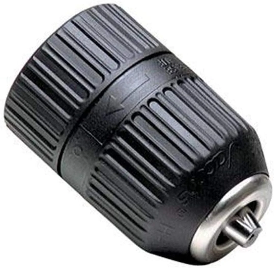 سه نظام اتوماتیک دریل ماکیتا مدل 763132-1، 3/8 اینچ سه نظام اتوماتیک دریل ماکیتا مدل 763132-1، 3/8 اینچ