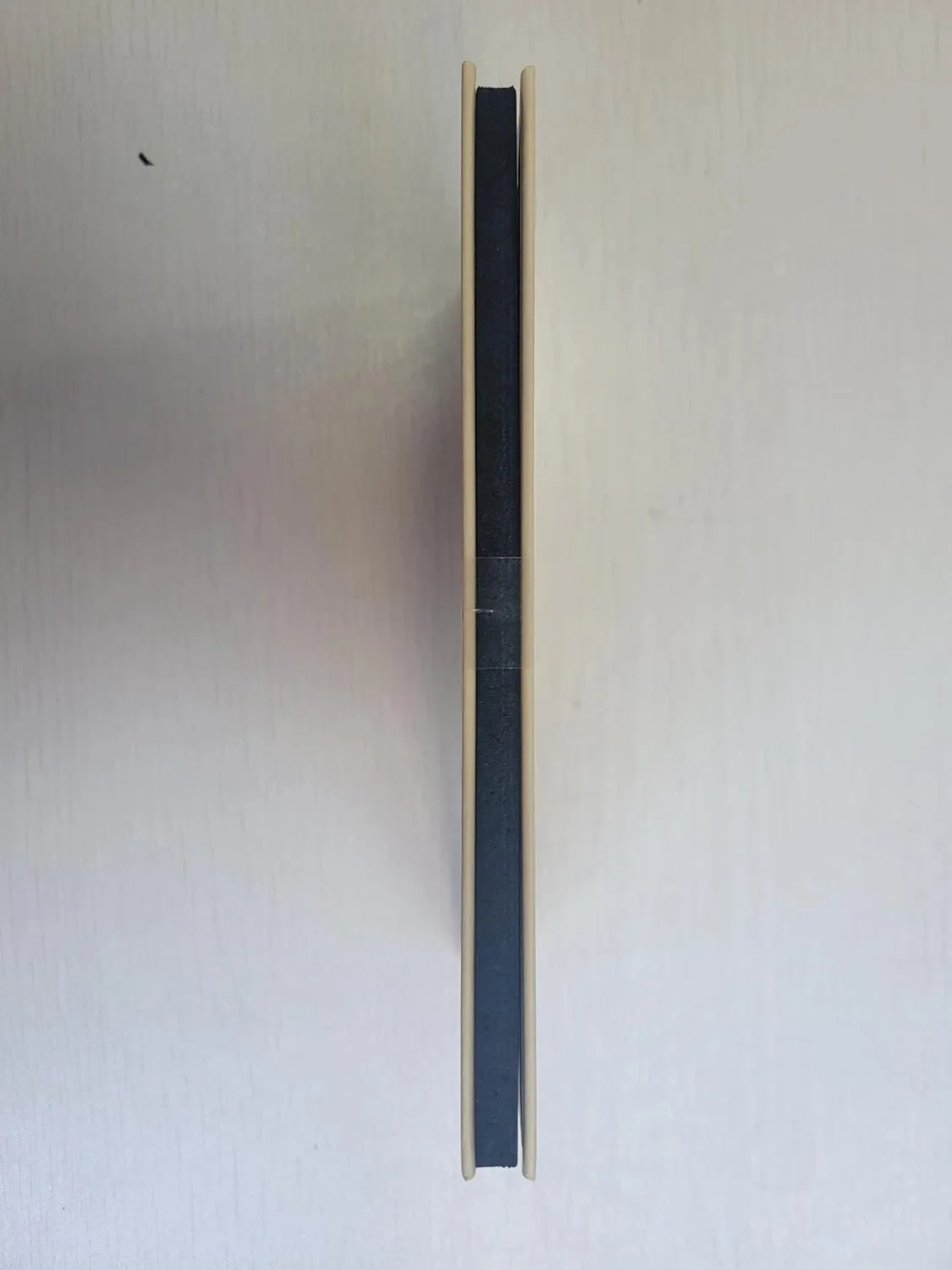 محافظ صفحه نمایش شیشه ای [3 عددی] Mr.Shield، طراحی شده برای ایسوس راگ فون 3 [شیشه ژاپنی با سختی 9H]