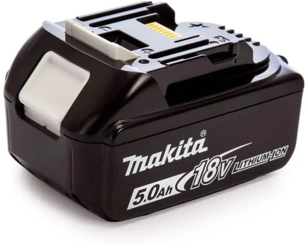 دریل بتن کن SDS plus LXT 18V + 1 عدد BL1850B