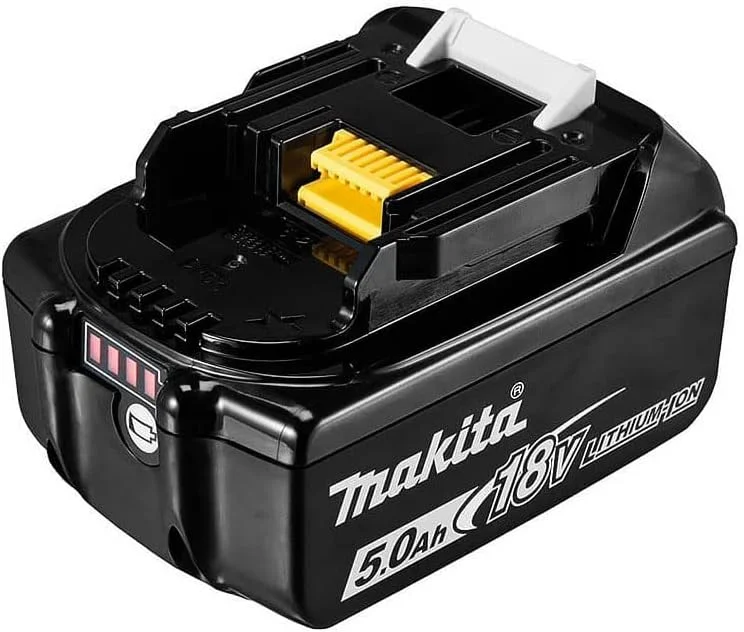 دریل بتن کن SDS plus LXT 18V + 1 عدد BL1850B