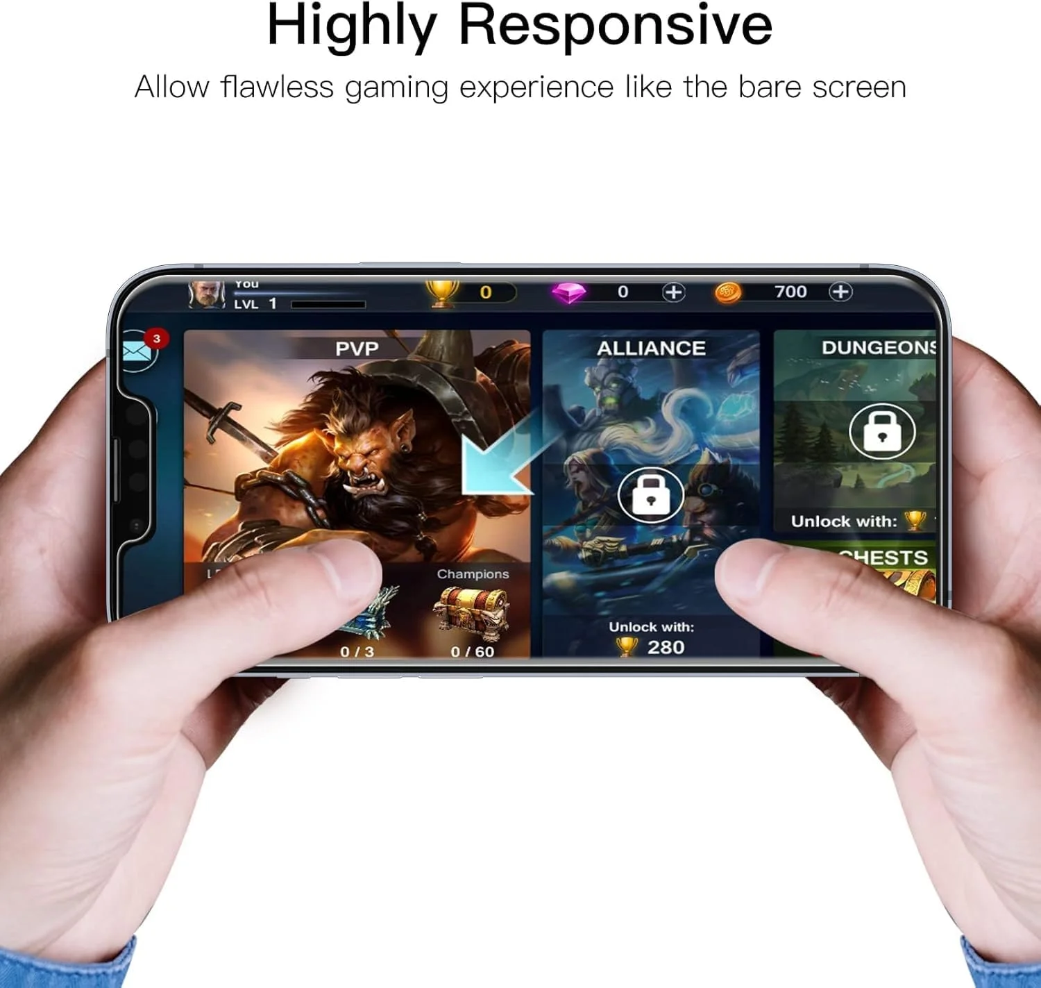 دو عدد محافظ صفحه نمایش نرم PET برای جلو و پشت گوشی Apple iPhone 16e دو عدد محافظ صفحه نمایش نرم PET برای جلو و پشت گوشی Apple iPhone 16e