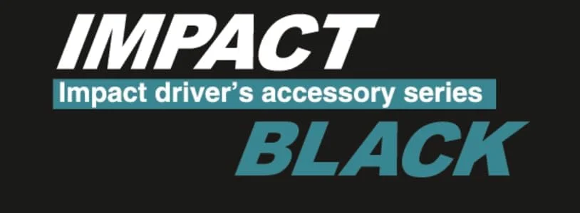 مجموعه 33 عددی مشکی ضربه ای ماکیتا مدل B-66896 مجموعه 33 عددی مشکی ضربه ای ماکیتا مدل B-66896