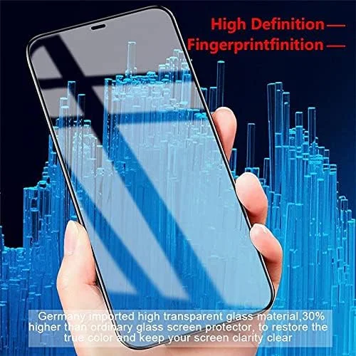 محافظ صفحه نمایش گوشی - محافظ صفحه نمایش شیشه ای با پوشش کامل و چسب کامل برای گوشی سامسونگ گلکسی A51، شیشه برای سامسونگ A51، شیشه برای سامسونگ A51 A71 محافظ صفحه نمایش گوشی - محافظ صفحه نمایش شیشه ای با پوشش کامل و چسب کامل برای گوشی سامسونگ گلکسی A51، شیشه برای سامسونگ A51، شیشه برای سامسونگ A51 A71