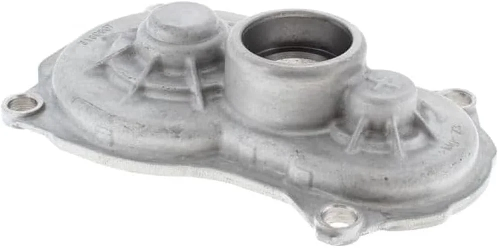 محفظه دنده دریل و چکش تخریب ماکیتا مدل 141955-1