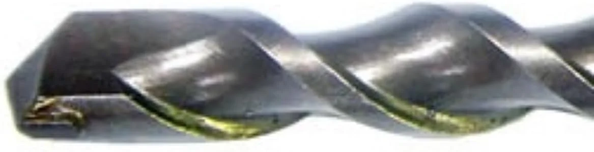 مته چکش SDS-Plus ماکیتا D-17544/D-29094، قطر 14 میلی متر، طول کلی 460 میلی متر