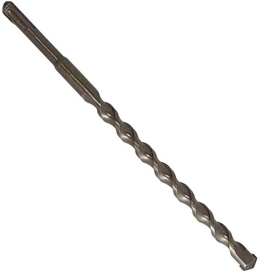 مته چکش SDS-Plus ماکیتا D-00262/D-00658، قطر 14 میلی متر، طول کلی 160 میلی متر