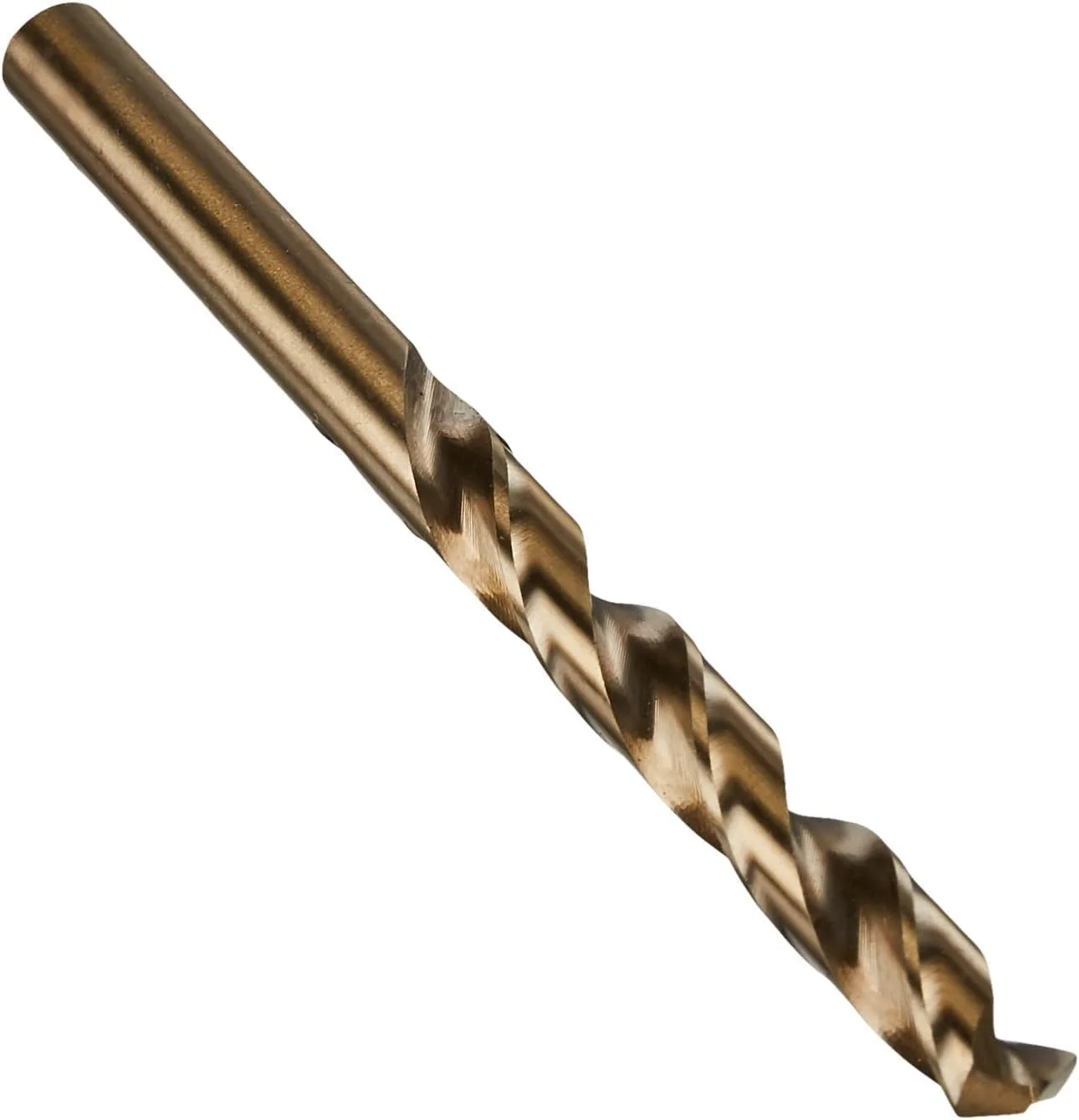 مجموعه مته های فلز HSS-CO ماکیتا مدل D-57168 | 6 عددی