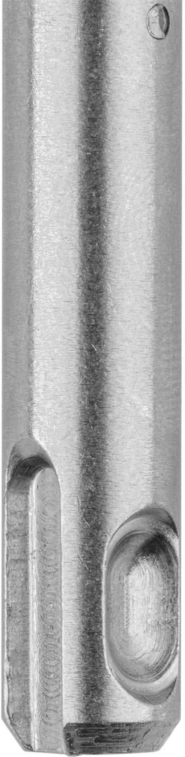 مجموعه 5 عددی مته SDS-Plus ماکیتا مدل B-59243، مناسب برای فلز و چوب