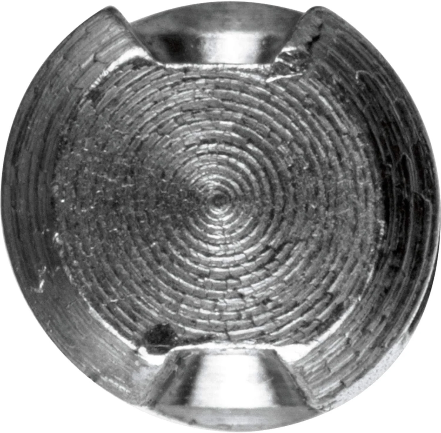 مجموعه 5 عددی مته SDS-Plus ماکیتا مدل B-59243، مناسب برای فلز و چوب