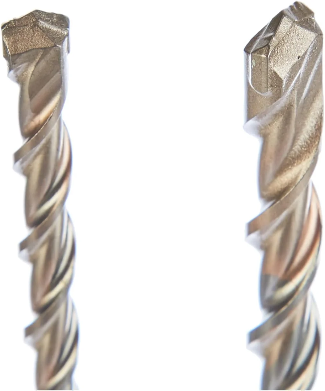 مجموعه مته SDS-VPLUS ماکیتا، شماره 2، 5 عددی، B/49052