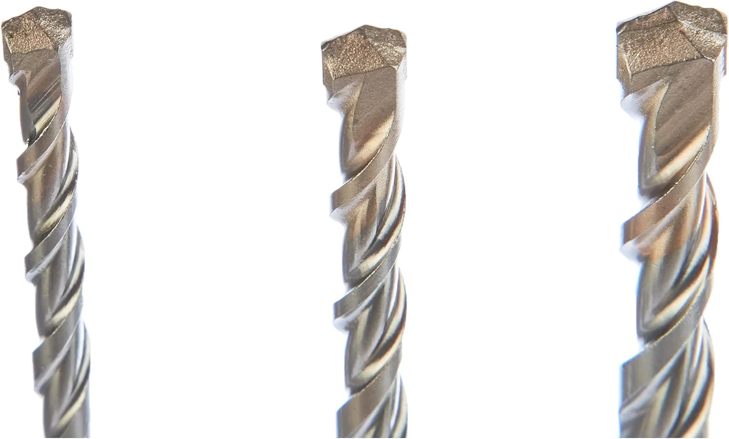 مجموعه مته SDS-VPLUS ماکیتا، شماره 2، 5 عددی، B/49052