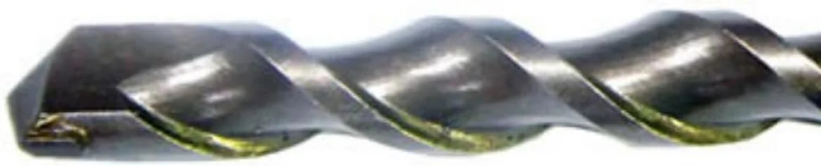 مته چکشی SDS-PLUS ماکیتا D-00234، 12 x 210 میلی متر