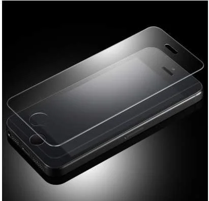 FHNLKFS 2 عددی، محافظ صفحه نمایش شیشه ای برای آیفون SE، شیشه حرارت دیده برای آیفون SE 5S 5C 5، فیلم محافظ صفحه نمایش برای آیفون SE FHNLKFS 2 عددی، محافظ صفحه نمایش شیشه ای برای آیفون SE، شیشه حرارت دیده برای آیفون SE 5S 5C 5، فیلم محافظ صفحه نمایش برای آیفون SE