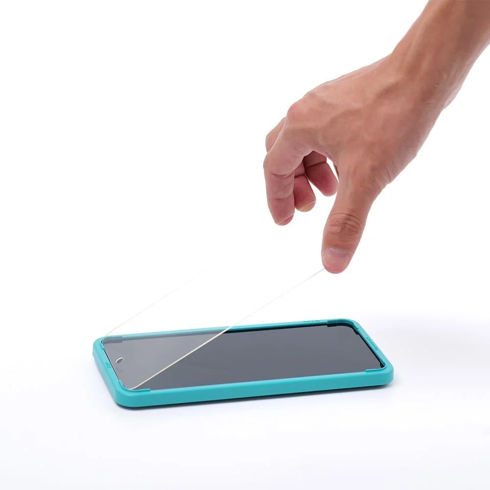 محافظ صفحه نمایش 2 عددی Ibywind برای گوشی Nothing Phone (2a) 5G/Phone (2a) Plus 5G 6.7 اینچی، شیشه حرارت دیده با سختی 9H، همراه با 1 عدد محافظ لنز دوربین، نصب آسان، ضد شکستگی، فوق العاده شفاف محافظ صفحه نمایش 2 عددی Ibywind برای گوشی Nothing Phone (2a) 5G/Phone (2a) Plus 5G 6.7 اینچی، شیشه حرارت دیده با سختی 9H، همراه با 1 عدد محافظ لنز دوربین، نصب آسان، ضد شکستگی، فوق العاده شفاف