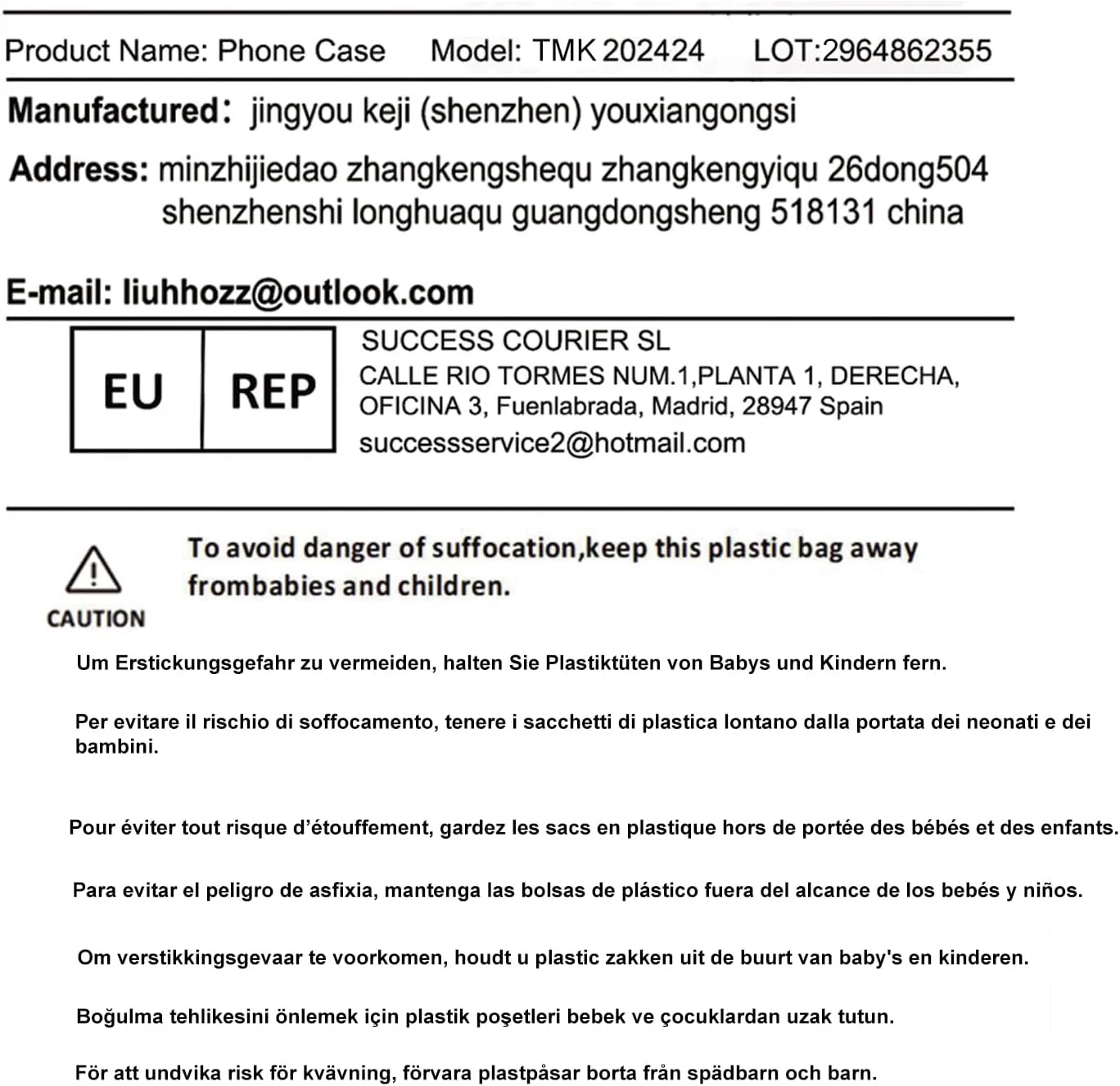 قاب محافظ گوشی MOSSTAR برای آیفون 12، بامپر فلزی با جذب مغناطیسی به همراه پوشش شیشه ای حرارت دیده شفاف در جلو و پشت، قاب محافظ 360 درجه تمام بدنه برای آیفون 12 6.1 اینچی، آبی شفاف قاب محافظ گوشی MOSSTAR برای آیفون 12، بامپر فلزی با جذب مغناطیسی به همراه پوشش شیشه ای حرارت دیده شفاف در جلو و پشت، قاب محافظ 360 درجه تمام بدنه برای آیفون 12 6.1 اینچی، آبی شفاف