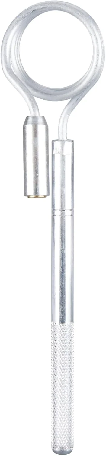 ابزار Performance Tool W9117، ابزار مغناطیسی انعطاف پذیر و سخت با ظرفیت 1.5 پوند و طول 24 اینچ