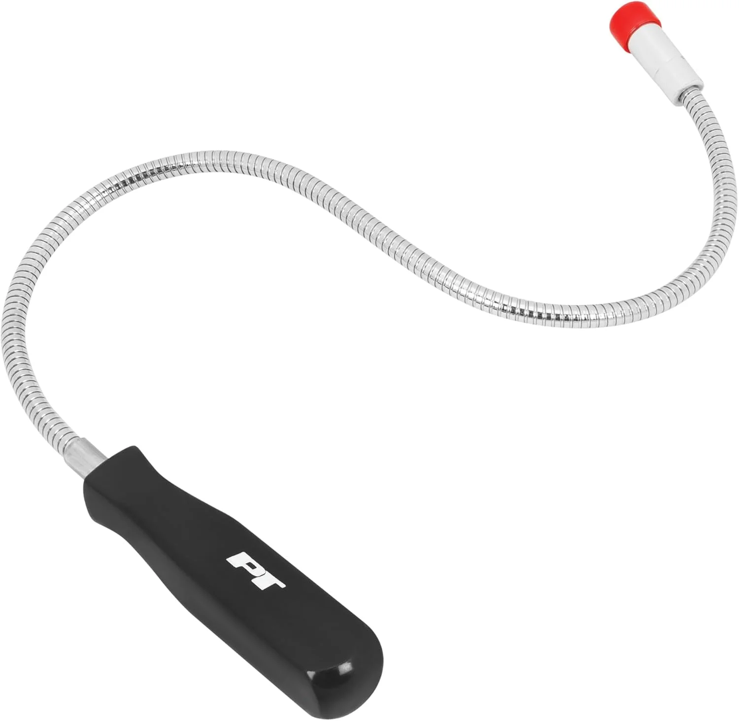 ابزار انعطاف پذیر آهنربایی Performance Tool W83197، طول 24 اینچ، ظرفیت 4 پوند