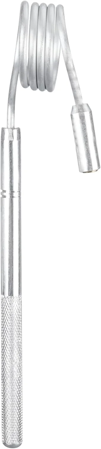 ابزار Performance Tool W9117، ابزار مغناطیسی انعطاف پذیر و سخت با ظرفیت 1.5 پوند و طول 24 اینچ