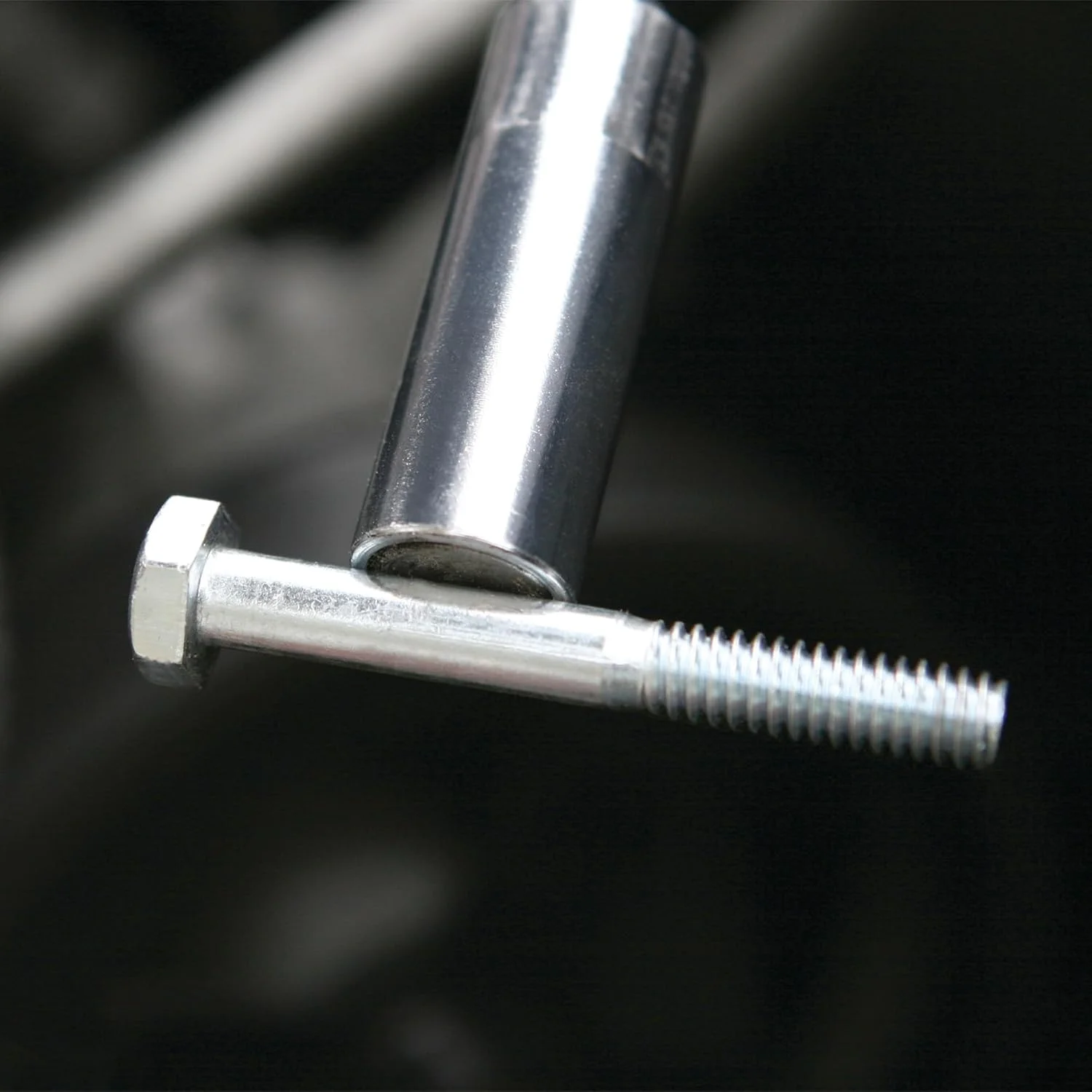 ابزار انعطاف پذیر آهنربایی Performance Tool W83197، طول 24 اینچ، ظرفیت 4 پوند ابزار انعطاف پذیر آهنربایی Performance Tool W83197، طول 24 اینچ، ظرفیت 4 پوند