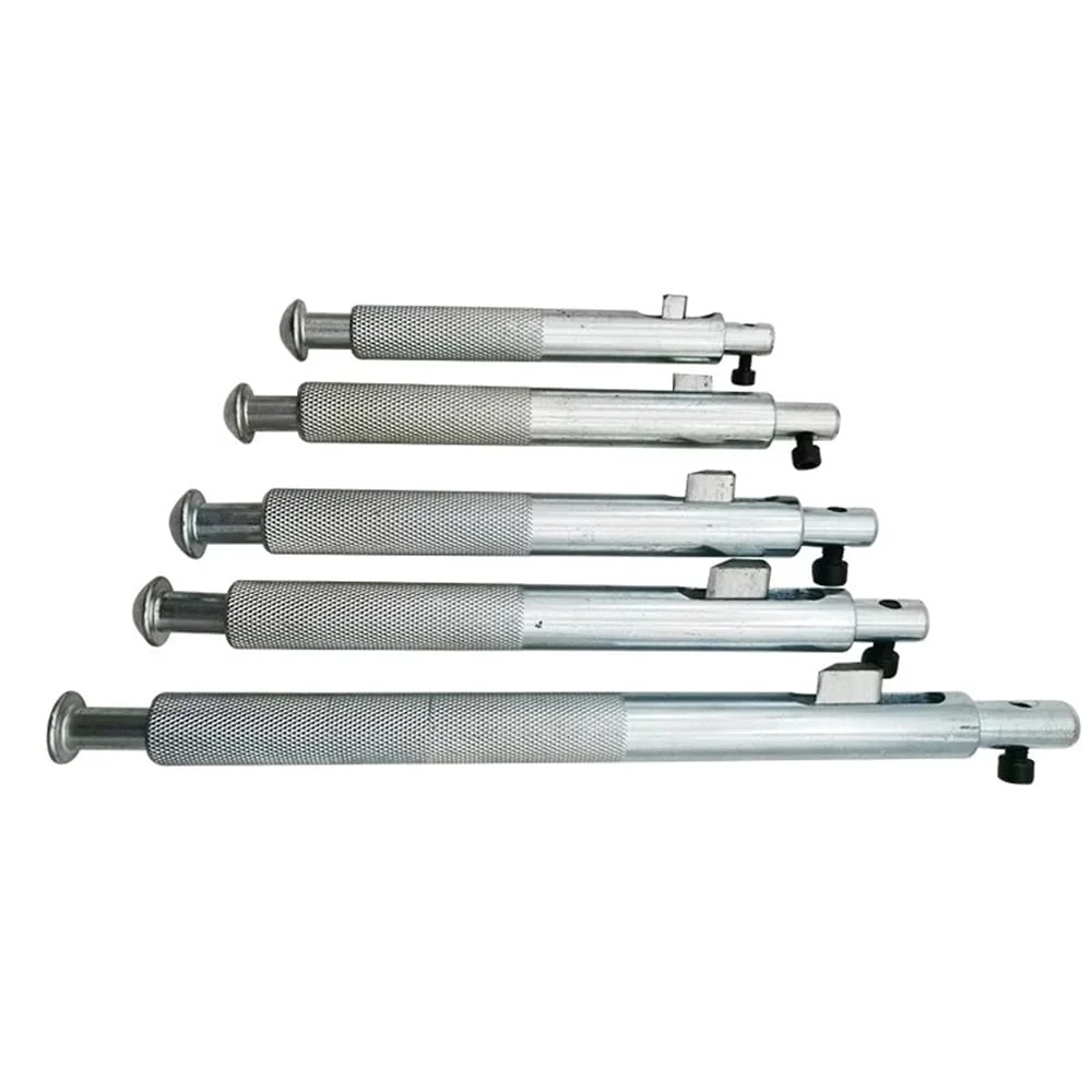 ZCBYBT دسته سوئیچ لوازم جانبی بالابر مغناطیسی دائمی، دسته فنجان مکش آهنربای بالابر مغناطیسی، 1 تن