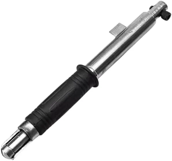 ZCBYBT دسته ضد لغزش و ضد برخورد بالابر مغناطیسی دائمی، دسته جایگزین لوازم جانبی و مجموعه پین قفل، 2 تن