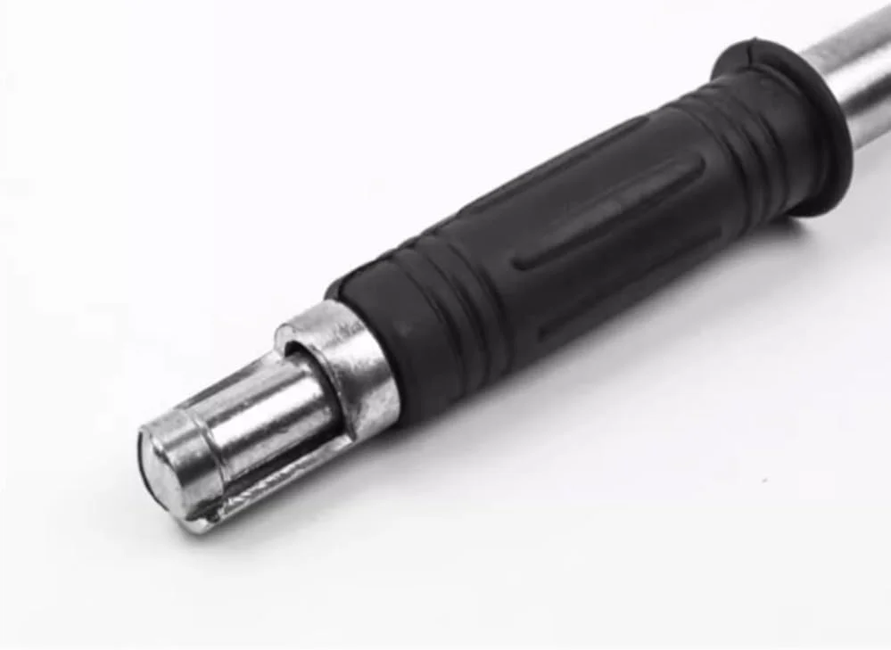 ZCBYBT دسته ضد لغزش و ضد برخورد بالابر مغناطیسی دائمی، دسته جایگزین لوازم جانبی و مجموعه پین قفل، 2 تن