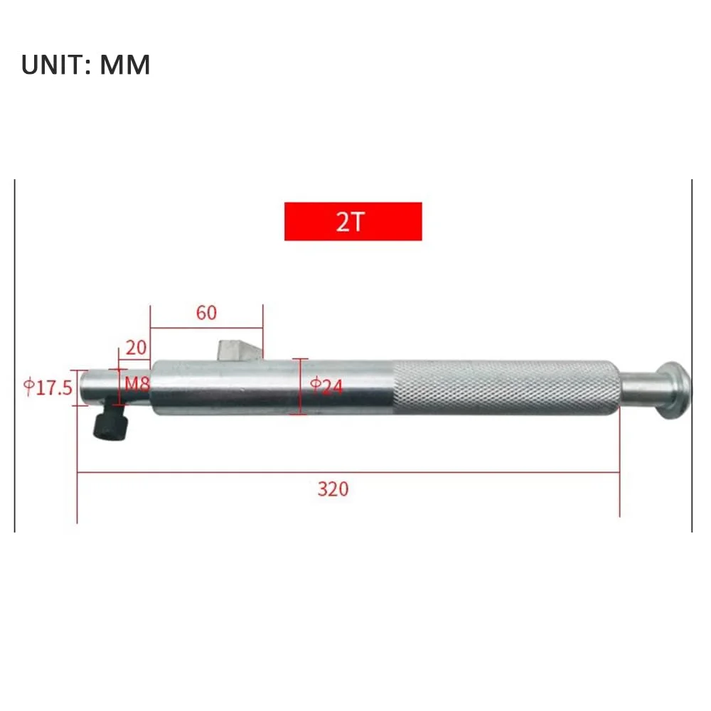 دسته سوئیچ لوازم جانبی بالابر مغناطیسی دائمی ZCBYBT، دسته فنجان مکش مغناطیسی بالابر مغناطیسی، 2 تن دسته سوئیچ لوازم جانبی بالابر مغناطیسی دائمی ZCBYBT، دسته فنجان مکش مغناطیسی بالابر مغناطیسی، 2 تن