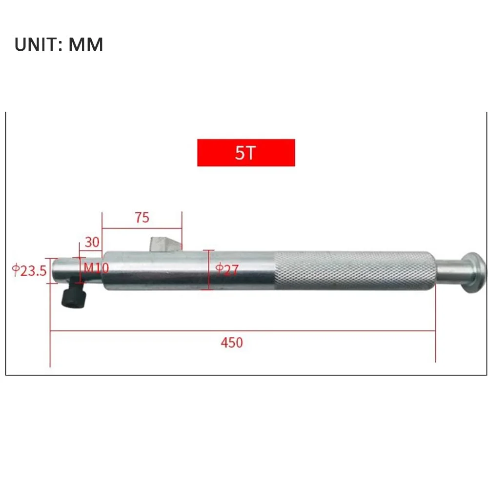 ZCBYBT لوازم جانبی بالابر مغناطیسی دائمی دسته سوئیچ بالابر مغناطیسی دسته فنجان مکش مغناطیسی، 5 تن ZCBYBT لوازم جانبی بالابر مغناطیسی دائمی دسته سوئیچ بالابر مغناطیسی دسته فنجان مکش مغناطیسی، 5 تن