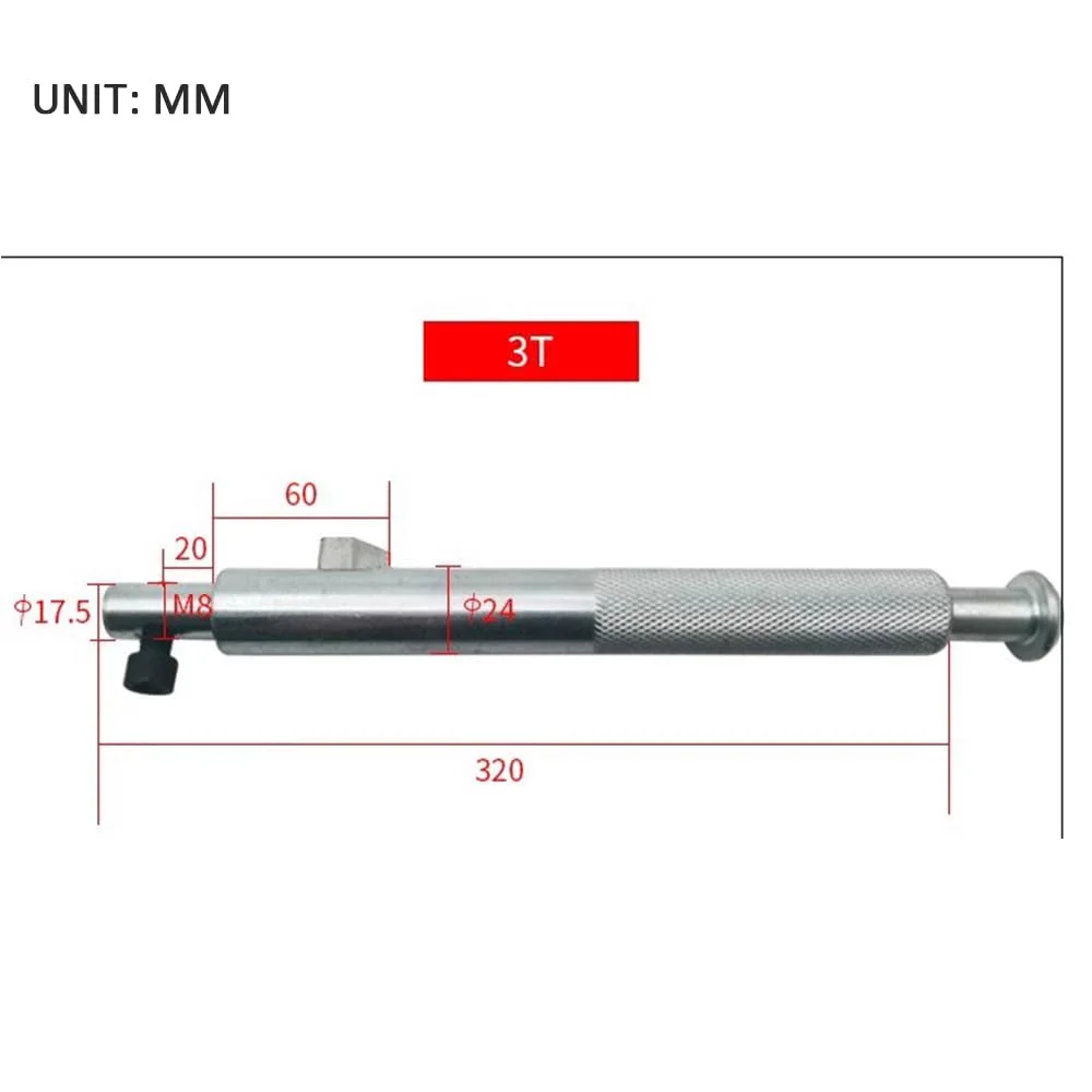 دسته سوئیچ لوازم جانبی بالابر مغناطیسی دائمی ZCBYBT، دسته فنجان مکش مغناطیسی بالابر مغناطیسی، 3 تن دسته سوئیچ لوازم جانبی بالابر مغناطیسی دائمی ZCBYBT، دسته فنجان مکش مغناطیسی بالابر مغناطیسی، 3 تن